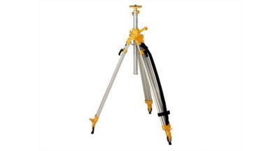 DeWALT DE0735 Telescopisch Laserstatief 1.15 -3m DeWALT DE0735 Telescopisch Laserstatief 1.15 -3m