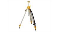 DeWALT DE0735 Telescopisch Laserstatief 1.15 -3m - thumbnail