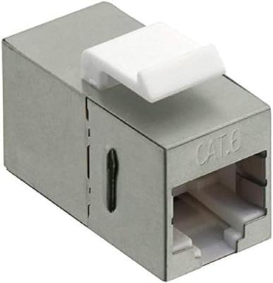 LogiLink NK4011 DVI-kabel