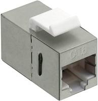 LogiLink NK4011 DVI-kabel - thumbnail