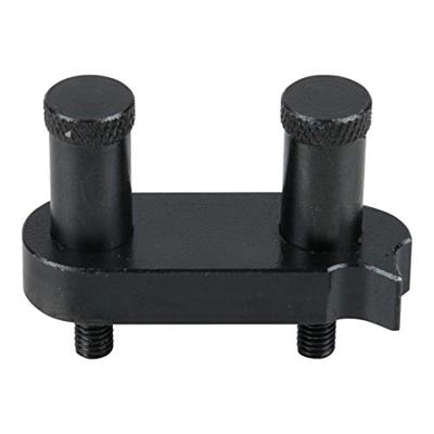 KS Tools 4004327 Nokkenasklem buiten