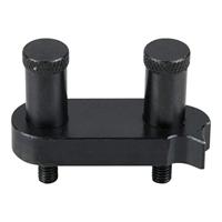 KS Tools 4004327 Nokkenasklem buiten - thumbnail