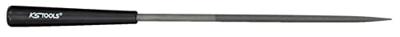 KS Tools 1403058 Lengte 145 mm 1 stuk(s)