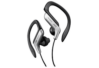 JVC HA-EB75 oordopjes met oorclip