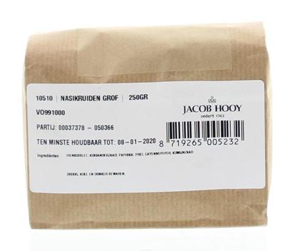 Jacob Hooy Nasikruiden Grof Jacob Hooy Nasikruiden Grof