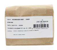 Jacob Hooy Nasikruiden Grof - thumbnail