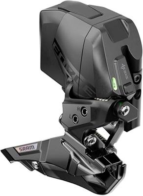 Sram Upgrade kit force axs e1 fm 2p db cl 2x12v - thumbnail