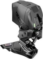 Sram Upgrade kit force axs e1 fm 2p db cl 2x12v - thumbnail