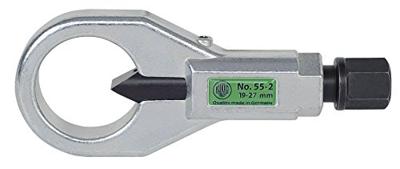Kukko Moersplijter | M22-M33 | mechanisch | tot kwaliteitsklasse 6 | 1 stuk - 55-4 55-4 Kukko Moersplijter | M22-M33 | mechanisch | tot kwaliteitsklasse 6 | 1 stuk - 55-4 55-4