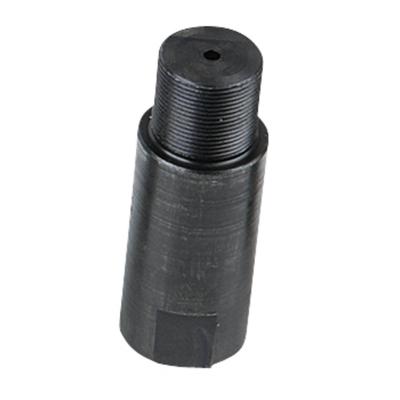 KS Tools 152.1456 5/8 injector-adapter M20 x1 mm, voor 152.1450