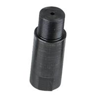 KS Tools 152.1456 5/8 injector-adapter M20 x1 mm, voor 152.1450 - thumbnail