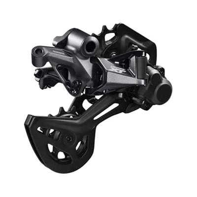 Shimano a.derailleur xt m8100 12-sp gs singel