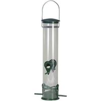 Zadensilo kunststof 35 cm - thumbnail