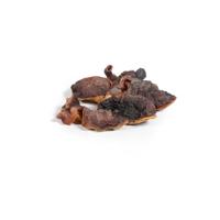 Natvoer Snackys Vis - thumbnail