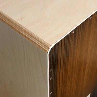 Sela SE 051 Varios Brown cajon