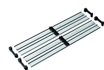 B & W International 109.47 Scheidingsschot 1 set(s)