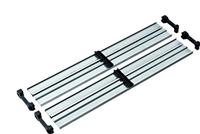 B & W International 109.47 Scheidingsschot 1 set(s) - thumbnail