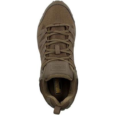 Magnum M801593 Storm Trail Lite - Coyote - 46