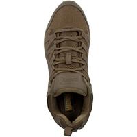 Magnum M801593 Storm Trail Lite - Coyote - 46 - thumbnail