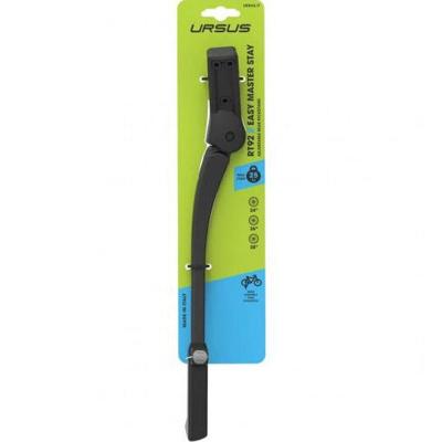 Ursus standaard om liggende achtervork rt92 easy master stay Ursus standaard om liggende achtervork rt92 easy master stay