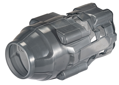 Makita Accessoires Indicatiehuls - 413G39-0 413G39-0