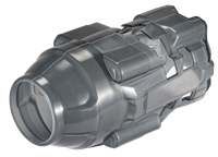 Makita Accessoires Indicatiehuls - 413G39-0 413G39-0 - thumbnail