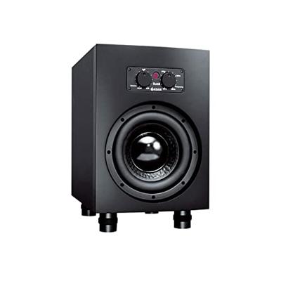 Adam Sub8 actieve DJ & studio subwoofer (per stuk)