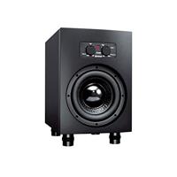 Adam Sub8 actieve DJ & studio subwoofer (per stuk) - thumbnail