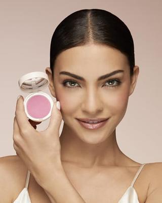 Pupa Milano - Pupa Wonder Me Blush 4 g 006 First Kiss Radiant Dames Pupa Milano - Pupa Wonder Me Blush 4 g 006 First Kiss Radiant Dames