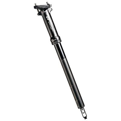 DT Swiss d 232 60 mm remote seatpost