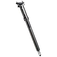 DT Swiss d 232 60 mm remote seatpost - thumbnail