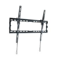 TV houder TooQ LP1081T-B 37"-80" - thumbnail