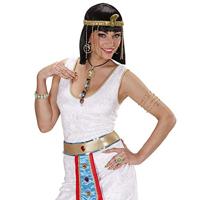 Armband cleopatra - thumbnail