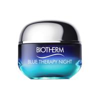 Biotherm Blue Therapy Night nachtcrème - 50 ml - thumbnail