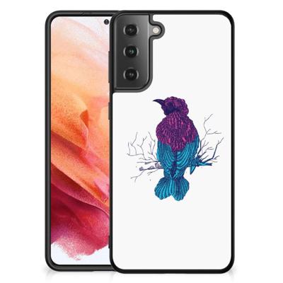 Samsung Galaxy S21 Hoesje Merel