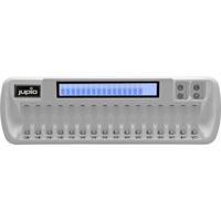 Jupio Master Charger II 16x AA/AAA - thumbnail