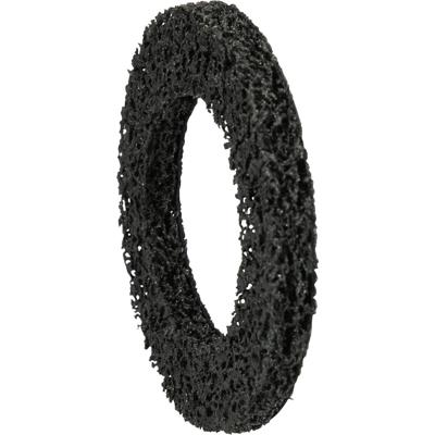 KS Tools 100.5077 Reserveschijf voor wielnaafschuurmachine, Ø 150 mm