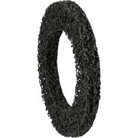 KS Tools 100.5077 Reserveschijf voor wielnaafschuurmachine, Ø 150 mm - thumbnail