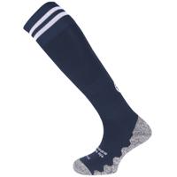 The Indian Maharadja Kneehigh training sock IM - Navy - thumbnail