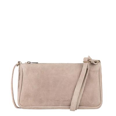 COWBOYSBAG CROSSBODY ROSENBERG BEIGE