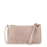 COWBOYSBAG CROSSBODY ROSENBERG BEIGE - thumbnail