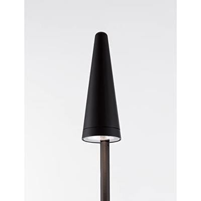 Lyora TuinlampMabel enkel - 9002869