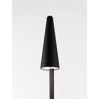 Lyora TuinlampMabel enkel - 9002869 - thumbnail