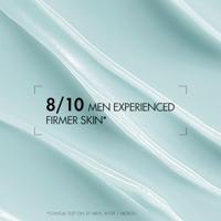 Biotherm Homme Body Reshaper 125ml - thumbnail