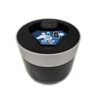 Huismerk Universele Clean Pod Scheerapparaat Reiniger voor Philips Series 5000, 7000 en 9000 - thumbnail