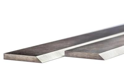 Metabo Accessoires HSS beitels HC 260 M / HC 260 K - 911030721