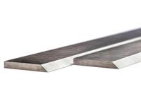 Metabo Accessoires HSS beitels HC 260 M / HC 260 K - 911030721 - thumbnail