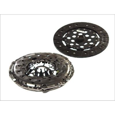 Koppelingsset 3000951220