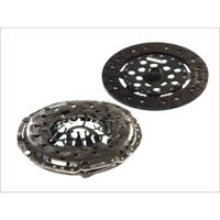 Koppelingsset 3000951220 - thumbnail