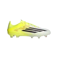 Adidas F50 Pro FG Voetbalschoen - thumbnail